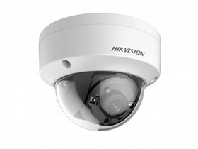 Hikvision DS-2CE57U7T-VPITF - изображение 1