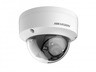 Hikvision DS-2CE57U7T-VPITF