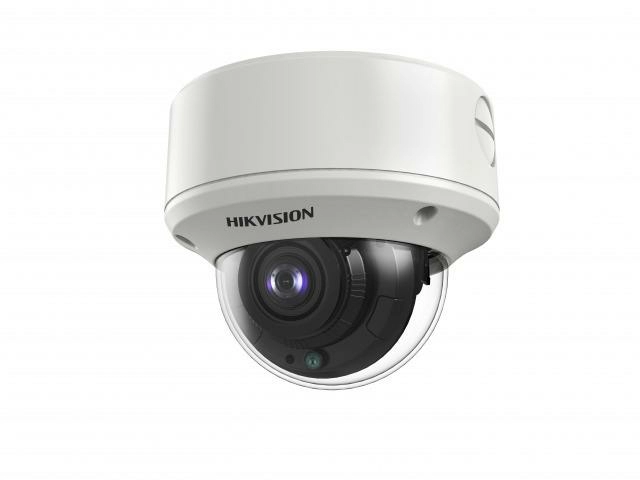 Hikvision DS-2CE59U7T-AVPIT3ZF