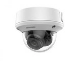 Hikvision DS-2CE5AD3T-AVPIT3ZF