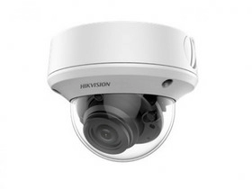 Hikvision DS-2CE5AD3T-AVPIT3ZF - изображение 1