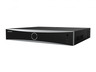 Hikvision DS-7716NXI-I4/S(C)