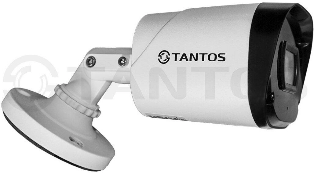 Tantos TSi-Peco25F (версия 2022г) - 11