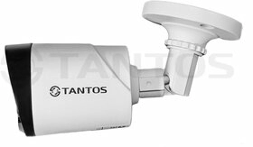 Tantos TSi-Peco25F (версия 2022г) - изображение 4