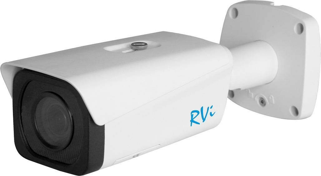 RVI-IPC42Z5 (7-35)