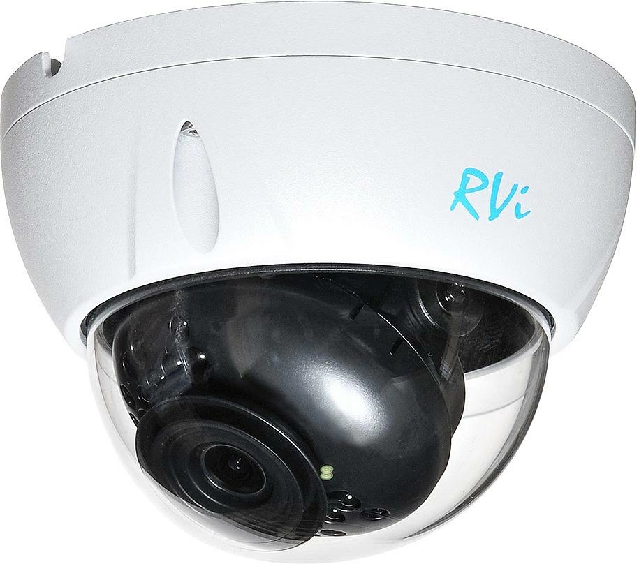 RVi-IPC33VS (4)