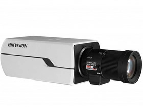 Hikvision DS-2CD40C5F-AP