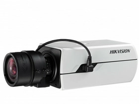 Hikvision DS-2CD40C5F-AP - изображение 3