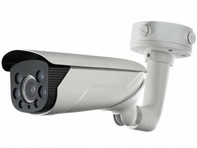 Hikvision DS-2CD4685F-IZHS - изображение 1