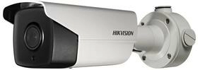 Hikvision DS-2CD4A26FWD-IZHS (2.8-12мм) - изображение 1