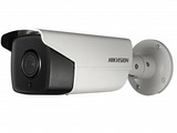 Hikvision DS-2CD4A26FWD-IZHS/P (2.8-12мм)