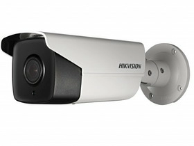 Hikvision DS-2CD4A26FWD-IZHS/P (2.8-12мм) - изображение 1