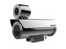 Hikvision DS-2DB4223I-CX(WE/316L)