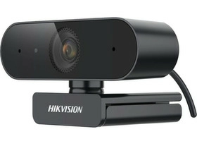 Hikvision DS-U02 - изображение 1