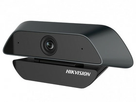 Hikvision DS-U12 - изображение 1