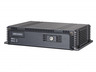 Hikvision DS-MP5604-SD/GW/WI