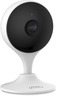 Imou Cue2 IPC-C22EP IP-камера 2Мп