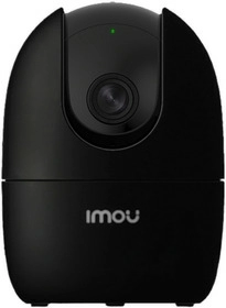 Imou Ranger2 IPC-A22E IP камера 2Мп - изображение 2