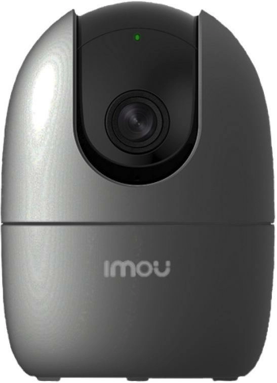 Imou Ranger2 IPC-A22E IP камера 2Мп - 3
