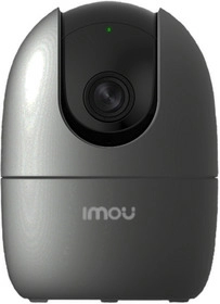 Imou Ranger2 IPC-A22E IP камера 2Мп - изображение 3