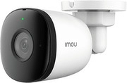 Imou IPC-F22A (POE) IP камера 2Мп
