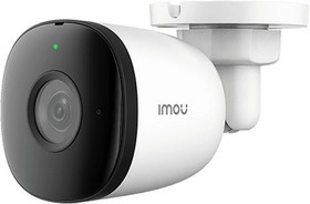 Imou IPC-F22A (POE) IP камера 2Мп - изображение 1