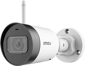 Imou Bullet Lite 2MP IPC-G22P IP камера - изображение 1