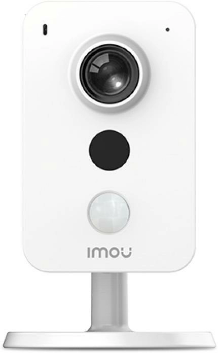 Imou Cube 2MP IPC-K22P IP камера