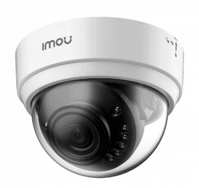 Imou Dome Lite 2MP IPC-D22P IP камера - изображение 1