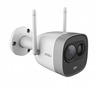 Imou Bullet Lite 2MP IPC-G26EP IP камера