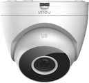Imou IPC-T22A (POE) IP камера 2Мп