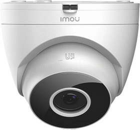 Imou IPC-T22A (POE) IP камера 2Мп - изображение 1