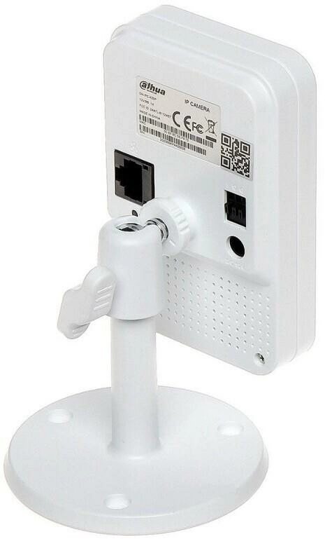 DH-IPC-K15AP IP камера Dahua - 2