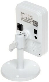 DH-IPC-K15AP IP камера Dahua - изображение 2
