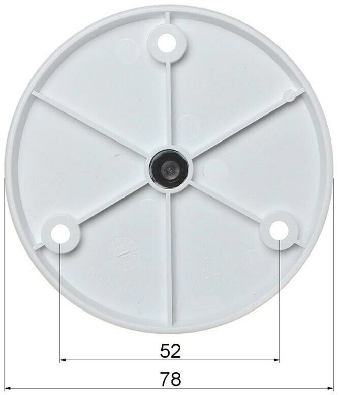 DH-IPC-K15AP IP камера Dahua - 3