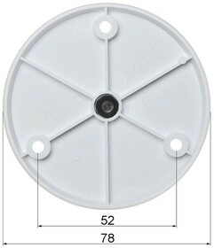 DH-IPC-K15AP IP камера Dahua - изображение 3