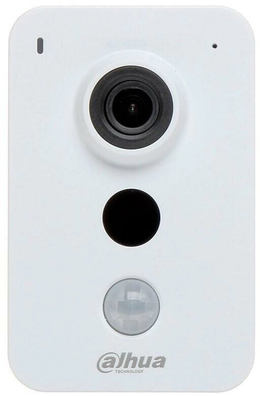 DH-IPC-K15AP IP камера Dahua - 4