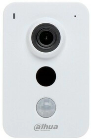 DH-IPC-K15AP IP камера Dahua - изображение 4