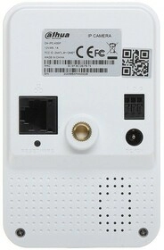 DH-IPC-K15AP IP камера Dahua - изображение 5