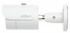 IP видеокамера DH-IPC-HFW1230SP-0280B Dahua - изображение 4