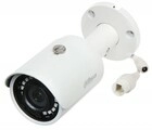 IP видеокамера DH-IPC-HFW1431SP-0360B Dahua
