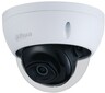 IP-видеокамера уличная купольная 2 Мп DH-IPC-HDBW2230EP-S-0360B