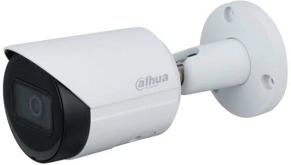2Мп цилиндрическая видеокамера DH-IPC-HFW2230SP-S-0360B Dahua
