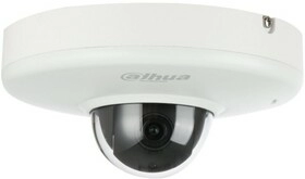 IP камера DH-SD12203T-GN - изображение 1