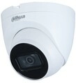 IP видеокамера уличная купольная DH-IPC-HDW2431TP-AS-0280B