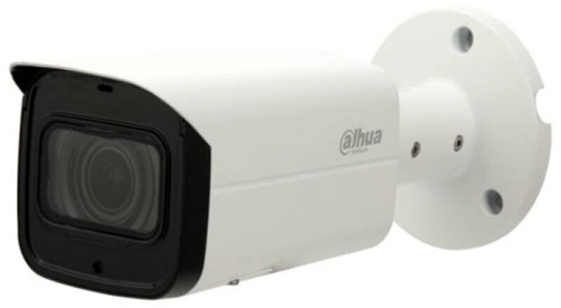 IP видеокамера DH-IPC-HFW2231TP-VFS Dahua - 6
