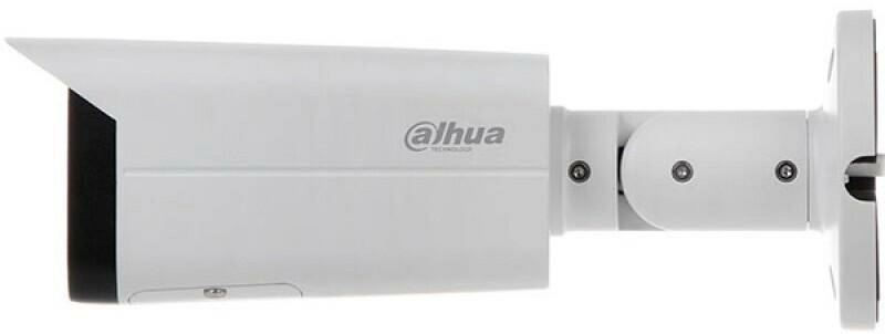 IP видеокамера DH-IPC-HFW2231TP-VFS Dahua - 7