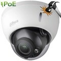 IP видеокамера DH-IPC-HDBW2231RP-VFS Dahua