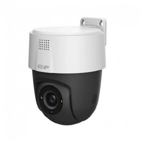 EZ-PTZ2A31 IP Видеокамера купольная поворотная - изображение 1