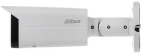 IP видеокамера DH-IPC-HFW2431TP-VFS Dahua - изображение 6